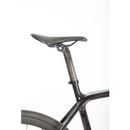 Trek Trek Emonda SL 7 2021 56cm - Approved Used