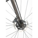 Trek Trek Emonda SL 7 2021 56cm - Approved Used