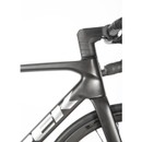 Trek Trek Madone SL8 500 Series OCLV Carbon Size M 2025 - Approved Used