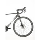 Trek Trek Madone SL8 500 Series OCLV Carbon Size M 2025 - Approved Used