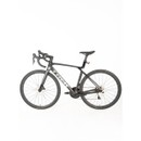 Trek Trek Madone SL8 500 Series OCLV Carbon Size M 2025 - Approved Used