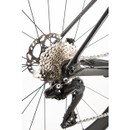 Trek Trek Madone SL8 500 Series OCLV Carbon Size M 2025 - Approved Used