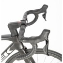 Trek Trek Madone SL8 500 Series OCLV Carbon Size M 2025 - Approved Used