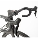 Trek Trek Madone SL8 500 Series OCLV Carbon Size M 2025 - Approved Used