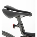 Trek Trek Madone SL8 500 Series OCLV Carbon Size M 2025 - Approved Used