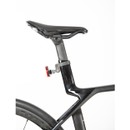 Trek Trek Madone SL8 500 Series OCLV Carbon Size M 2025 - Approved Used