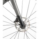 Trek Trek Madone SL8 500 Series OCLV Carbon Size M 2025 - Approved Used