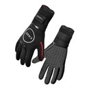 Zone3 Neoprene Heat Tech Swim Gloves