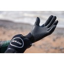 Zone3 Neoprene Heat Tech Swim Gloves