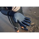 Zone3 Neoprene Heat Tech Swim Gloves