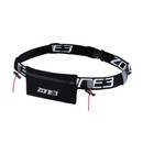 Zone3 Race Belt With Lycra Pouch