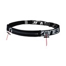 Zone3 Race Belt With Lycra Pouch
