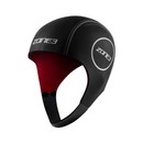 Zone3 Neoprene Heat-Tech Warmth Swim Cap