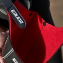 Zone3 Neoprene Heat-Tech Warmth Swim Cap