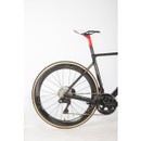 Colnago V4RS Custom Build 51cm - Approved Used