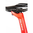 Colnago V4RS Custom Build 51cm - Approved Used