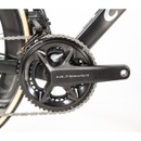 Colnago V4RS Custom Build 51cm - Approved Used