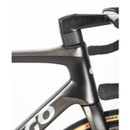 Colnago V4RS Custom Build 51cm - Approved Used