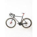 Colnago V4RS Custom Build 51cm - Approved Used