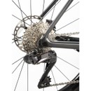 Colnago V4RS Custom Build 51cm - Approved Used