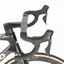 Colnago V4RS Custom Build 51cm - Approved Used