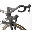 Colnago V4RS Custom Build 51cm - Approved Used