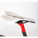 Colnago V4RS Custom Build 51cm - Approved Used