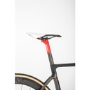 Colnago V4RS Custom Build 51cm - Approved Used