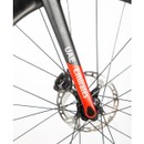 Colnago V4RS Custom Build 51cm - Approved Used