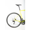 Cannondale SuperSix Evo Carbon 2022 56cm - Approved Used