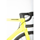 Cannondale SuperSix Evo Carbon 2022 56cm - Approved Used