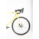 Cannondale SuperSix Evo Carbon 2022 56cm - Approved Used