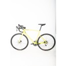 Cannondale SuperSix Evo Carbon 2022 56cm - Approved Used