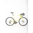 Cannondale SuperSix Evo Carbon 2022 56cm - Approved Used