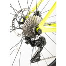 Cannondale SuperSix Evo Carbon 2022 56cm - Approved Used