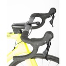 Cannondale SuperSix Evo Carbon 2022 56cm - Approved Used