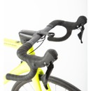 Cannondale SuperSix Evo Carbon 2022 56cm - Approved Used