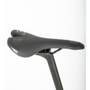 Cannondale SuperSix Evo Carbon 2022 56cm - Approved Used