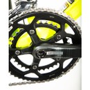 Cannondale SuperSix Evo Carbon 2022 56cm - Approved Used