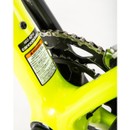 Cannondale SuperSix Evo Carbon 2022 56cm - Approved Used