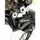 Cannondale SuperSix Evo Carbon 2022 56cm - Approved Used