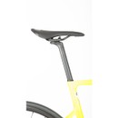 Cannondale SuperSix Evo Carbon 2022 56cm - Approved Used