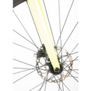 Cannondale SuperSix Evo Carbon 2022 56cm - Approved Used