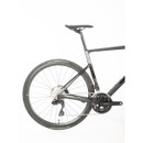 Cannondale SuperSix Evo 3 105 Di2 2022 52cm - Approved Used