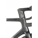 Cannondale SuperSix Evo 3 105 Di2 2022 52cm - Approved Used