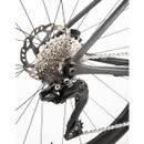 Cannondale SuperSix Evo 3 105 Di2 2022 52cm - Approved Used