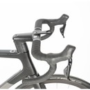 Cannondale SuperSix Evo 3 105 Di2 2022 52cm - Approved Used