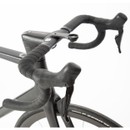 Cannondale SuperSix Evo 3 105 Di2 2022 52cm - Approved Used