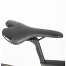 Cannondale SuperSix Evo 3 105 Di2 2022 52cm - Approved Used