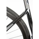 Cannondale SuperSix Evo 3 105 Di2 2022 52cm - Approved Used